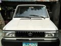 Toyota Tamaraw 1996 for sale-0