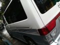 Mazda Bongo 2010 for sale-3