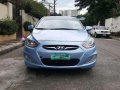 2013 Hyundai Accent for sale-1