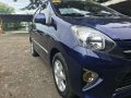 Toyota Wigo 2016 for sale-5