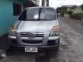 Huyndai Starex 2004 for sale-0