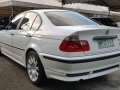 BMW 318i 2000 for sale -2