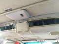 Toyota HiAce 2003 for sale-10
