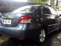 Toyota Vios 2009 for sale -2