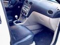 Ford Focus 2007 for sale-9