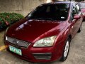 Ford Focus 2006 for sale-1