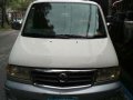 Mazda Bongo 2010 for sale-0