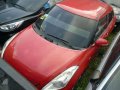 2014 Suzuki Swift Dzire 1.2L AT Gas for sale-0