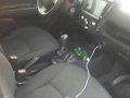 4months old 2017 Mitsubishi Mirage G4  for sale-4