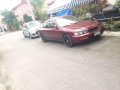 Honda Accord 1996 for sale-0