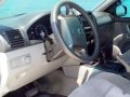 2006 Kia Sorento for sale-1