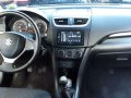 Suzuki Swift 2011 for sale-2
