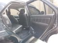 2016 Toyota Fortuner for sale-4