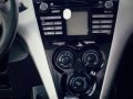 For sale 2013 Toyota Vios TRD White Pearl-3