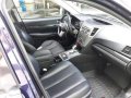 2012 Subaru Legacy for sale-6