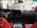 Toyota HiAce 2003 for sale-9