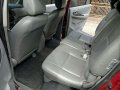 2008 Toyota Innova J 2.5 Diesel Casa maintained MT for sale-11