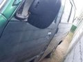 For sale 95 Mitsubishi L300 versa van-7