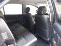 2016 Toyota Fortuner for sale-5