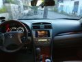 2007 Toyota Camry for sale-1