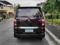 Suzuki APV 2010 SGX for sale -6