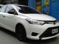 2014 Toyota Vios J Base 1.3L for sale-0