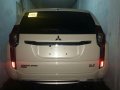 Mitsubishi Montero Sport 2016 for sale -1