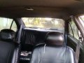 For Sale Nissan Sentra 1999 well kept-2