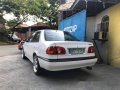 Toyota Corolla 2001 for sale -3