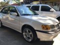 Toyota Corolla 2001 for sale -1