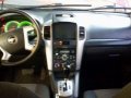 2008 Chevrolet Captiva for sale-4