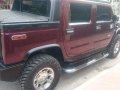 2006 Hummer H2 SUT for sale-3