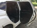 2017 Honda Jazz for sale-9