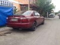 Honda Accord 1996 for sale-3