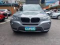 BMW X3 2013 for sale -1
