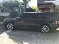 2012 Ford Flex for sale-4