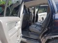 Volvo XC90 2011 for sale -8