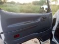 Toyota Hiace van 2000 for sale-4