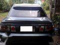 Mitsubishi Lancer 1996 for sale-1