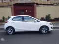 2013 Mazda 2 for sale-2