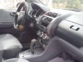 For sale 2006 model Honda City idsi 1.3-7