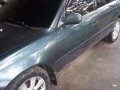 Toyota Corola 1993 for sale-0