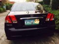Honda Civic 2005 for sale-4