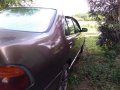 For Sale Nissan Sentra 1999 well kept-8