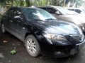 2012 Mazda 3 1.6L AT Gas for sale-1