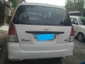 Toyota Innova 2010 for sale-4