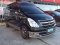 2014 Hyundai Grand Starex Limousine Edition for sale-2