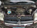 Suzuki APV 2010 SGX for sale -12
