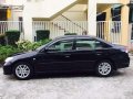 Honda Civic 2005 for sale-2