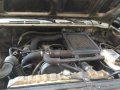 Mitsubishi Pajero Exceed 97 for sale-6